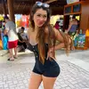 @wendyrandy - @wendyrandy35 - TikTok