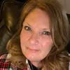 WendyRWilliams - @wendyrandolwilliams - TikTok