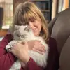 wendywadleighrand - @wendywadleighrand - TikTok
