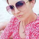 @wendy.rathbone - Instagram