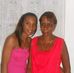 Wendy Kalem Rathbone - Facebook