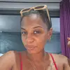 Wendy Kalem Rathbone - @wendykalemrathbon - TikTok