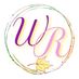 Wendy Rathbone - Facebook
