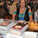 Wendy Rathbone - @authorwendyrathbone - Instagram