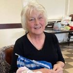 Wendy Rathbone - @wendyrathbone - Instagram