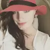 Wendy Rathbone - @wendy.rathbone - TikTok