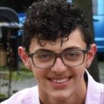 Wendy Rathbone Jarosz - @wenjar617 - Instagram