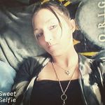 Wendy Sue Rathbone O'Neal - @onealwendy67 - Instagram