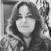 Wendy Woodford - Facebook