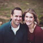 Wendi Rawls - @rowdyrawlsqueen - Instagram