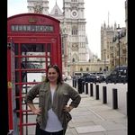 Wendy Books-Rawls - @sleepytech35 - Instagram
