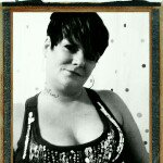 Wendy Marlowe-Rawls - @jodies_girl - Instagram