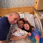 Wendy Rawls - @wendyrawls - Instagram