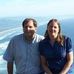 Wendy Rawls - Facebook