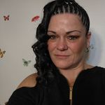 Wendy rawls - @wendy.1715 - Instagram
