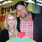 Wendy Rawls - Facebook