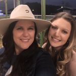 Wendy Rawls - @wendyr0816 - Instagram