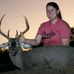 Wendy Rawls - Facebook