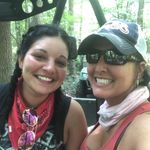 Wendy Rawls Gregory - @wendyrgregory - Instagram