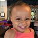 Wendi Rawson - Facebook
