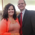 Wendy & Bobby Rawson - @wendmom777 - Instagram