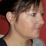 Wendy  Rawson - @wendyrawson75 - Instagram