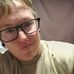 Wendy Rawson - Facebook