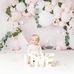 Wendy Rawson - Facebook