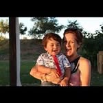 Wendy rawson - @miiss_wendy64 - Instagram