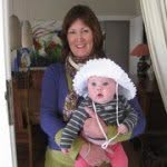 Wendy Rawson - @wendyrawsonct - Instagram