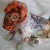 Wendy Rawson - Facebook