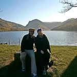 Wendy Rawson - @wcrawson - Instagram
