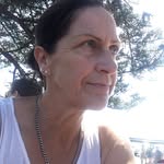 Wendy Rawson - @miss_wendy64 - Instagram