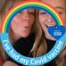 Wendy Rawson - Facebook