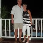 Wendy Rawson - @rawsonwendy - Instagram