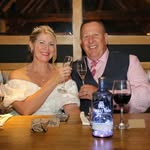 Wendy Rawson - @wendyflipflop1 - Instagram