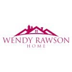 Wendy Rawson Home - @wendyrawsonhome - Instagram
