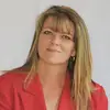 Wendy Rawson Roodepoort - @wendyduplessis815 - TikTok