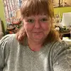 Wendy - @wendyrawsonmckenzie - TikTok