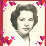 Wendy Wester Rawson - @wendywesterrawson - Instagram
