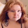 wendyesstellerawson - @wendyesstellerawson - TikTok