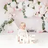 wendyrawson775 - @wendyrawson775 - TikTok
