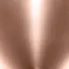 wendyrawson98 - @queenbee__98 - TikTok