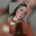 •𝕎𝕖𝕟𝕕𝕪 ℝ𝕒𝕫𝕠•🤍 - @wendy_razo21 - Instagram