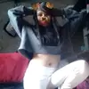 @ Wendyerazo  08 - @wendyerazo08 - TikTok