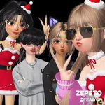 𝕥𝕒𝕝𝕚𝕒𝕟𝕒 - @wendy_razo_acosta_235i - Instagram