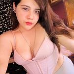 W ♡ - @_wendyrazo - Instagram