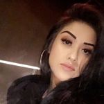 Wendy Alonso Razo - @wendyyra - Instagram