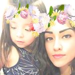 Wendy Alonso Razo - @wendyalonsorazo - Instagram