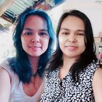 Wendy Barrameda Razo - @wendy.razo.923 - Instagram